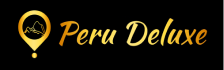 Perú Deluxe